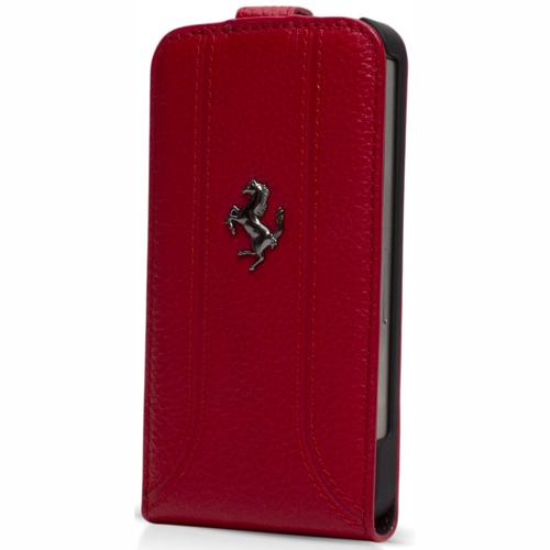 coque ferrari iphone 5 coque ferrari iphone 5